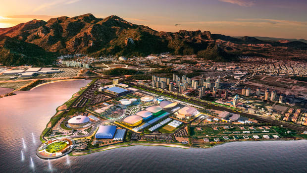 summer-olympics-2016-watch-guide-header.jpg